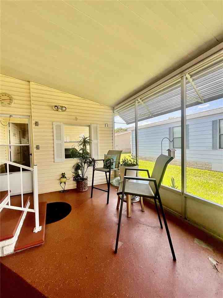 5716 Pawnee St #1 - Photo 4 of 26