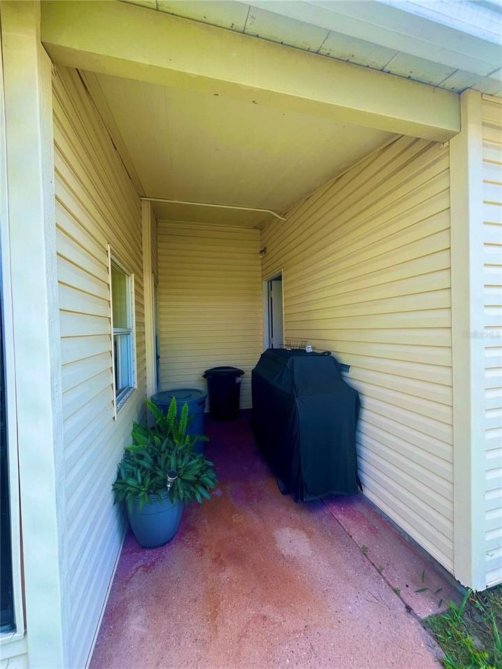 5716 Pawnee St #1 - Photo 5 of 26