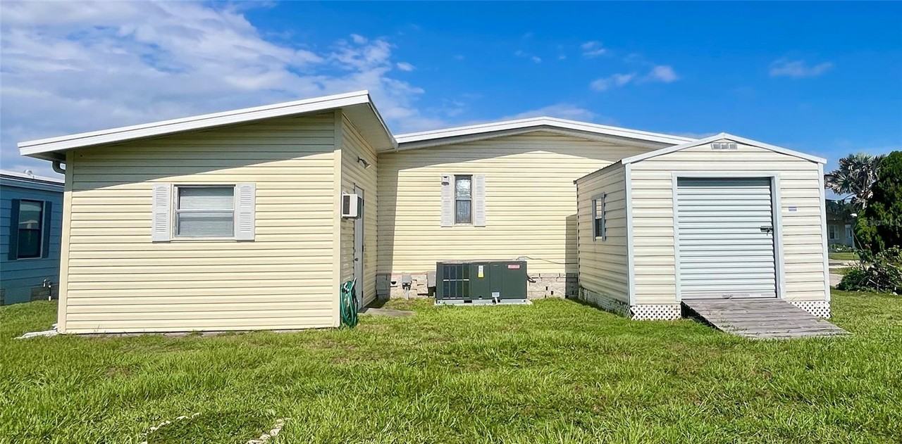 5716 Pawnee St #1 - Photo 6 of 26