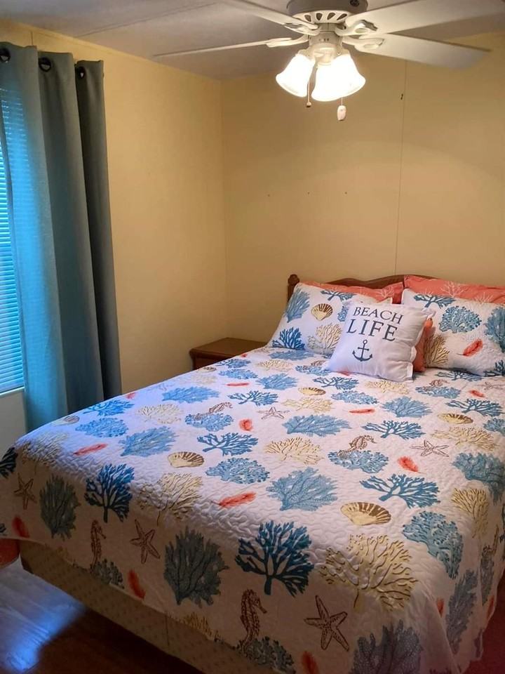 5716 Pawnee St #1 - Photo 7 of 26