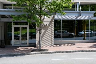 210 N Church St #1 - Photo 1 of 1