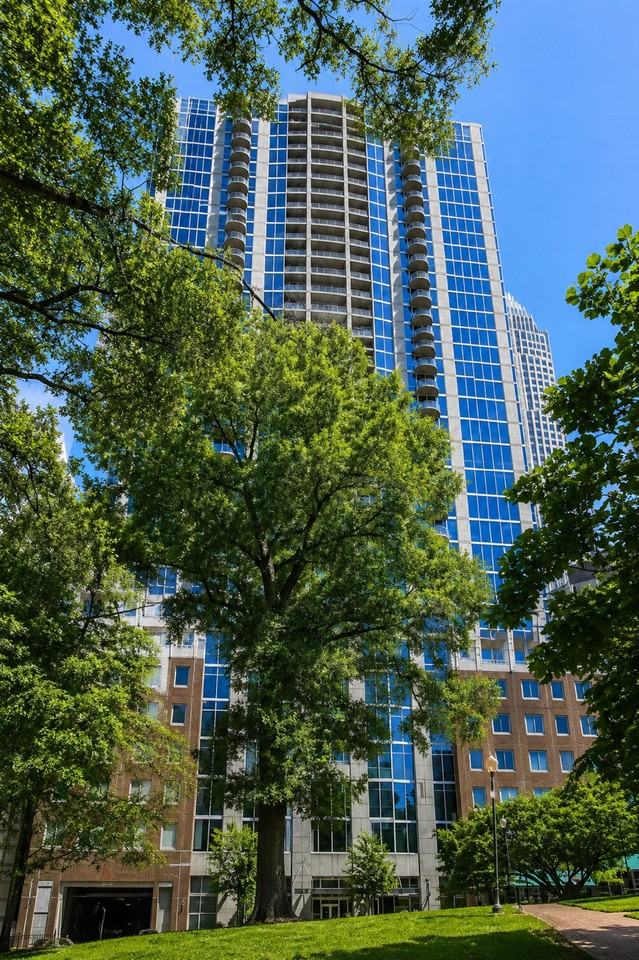 210 N Church St #1 - Photo 2 of 19