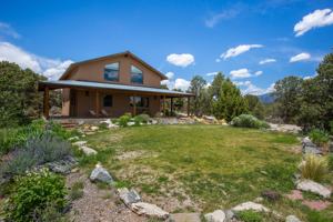 featured image of 27 Spanish Peaks Rd #1
