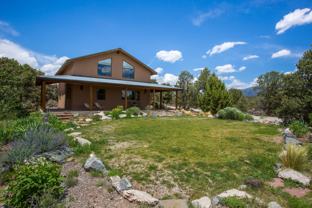 27 Spanish Peaks Rd #1 - Photo 1 of 1