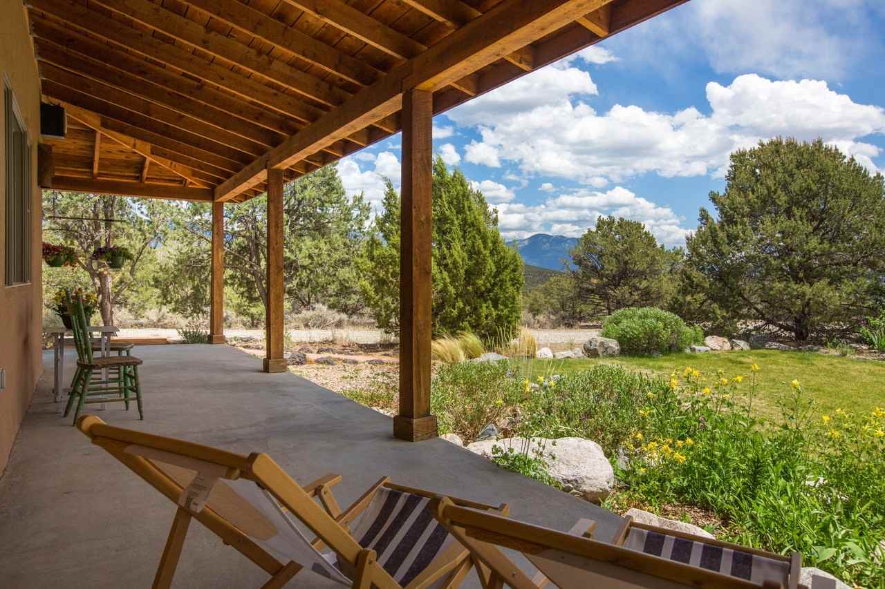 27 Spanish Peaks Rd #1 - Photo 2 of 24