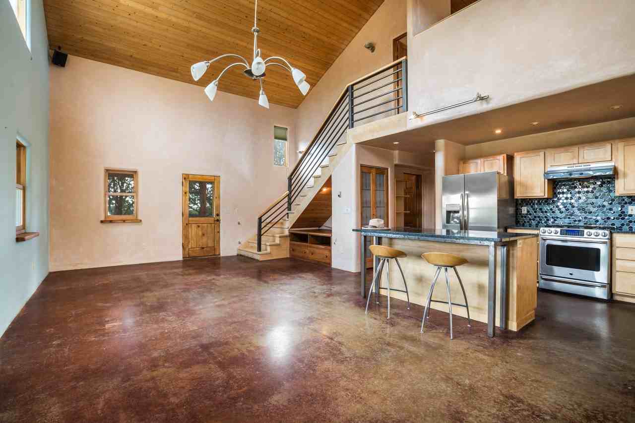 27 Spanish Peaks Rd #1 - Photo 3 of 24