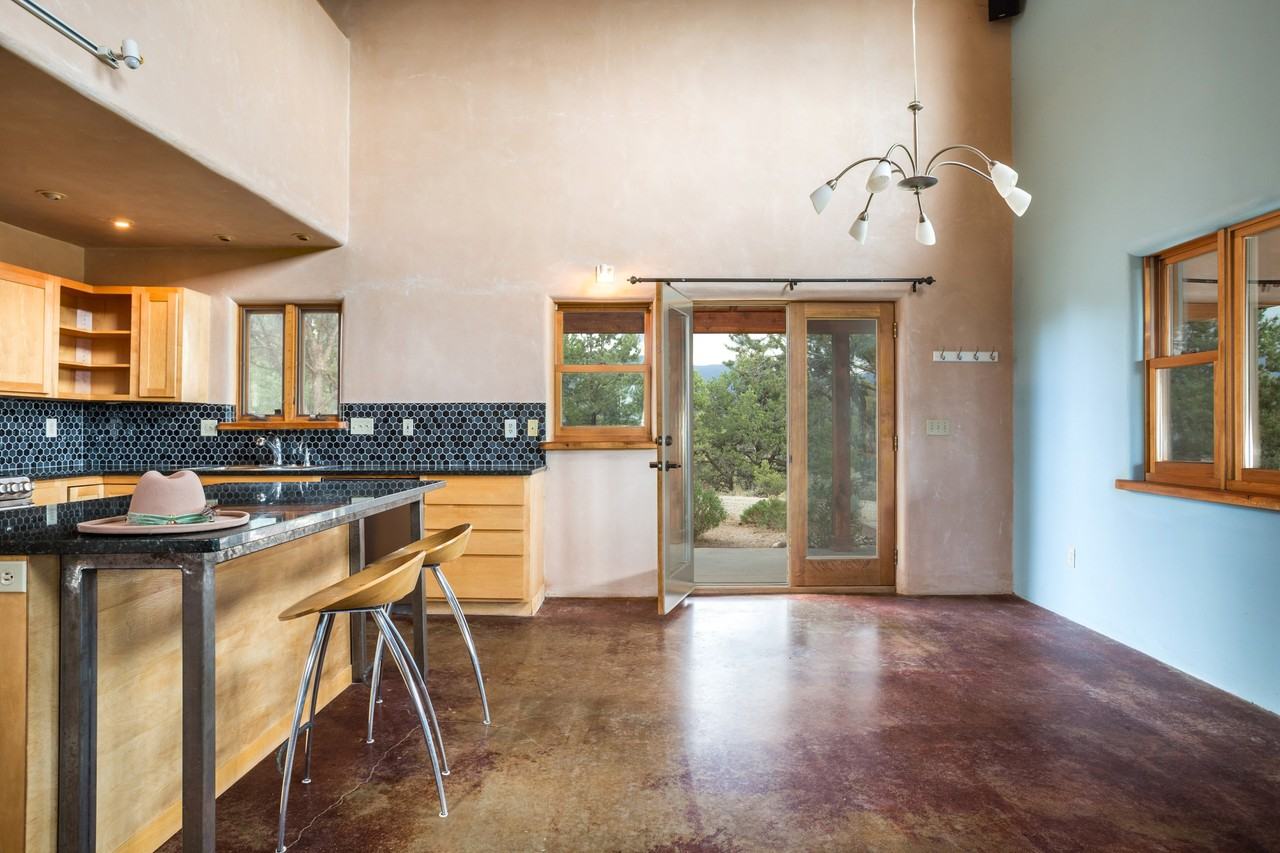 27 Spanish Peaks Rd #1 - Photo 4 of 24