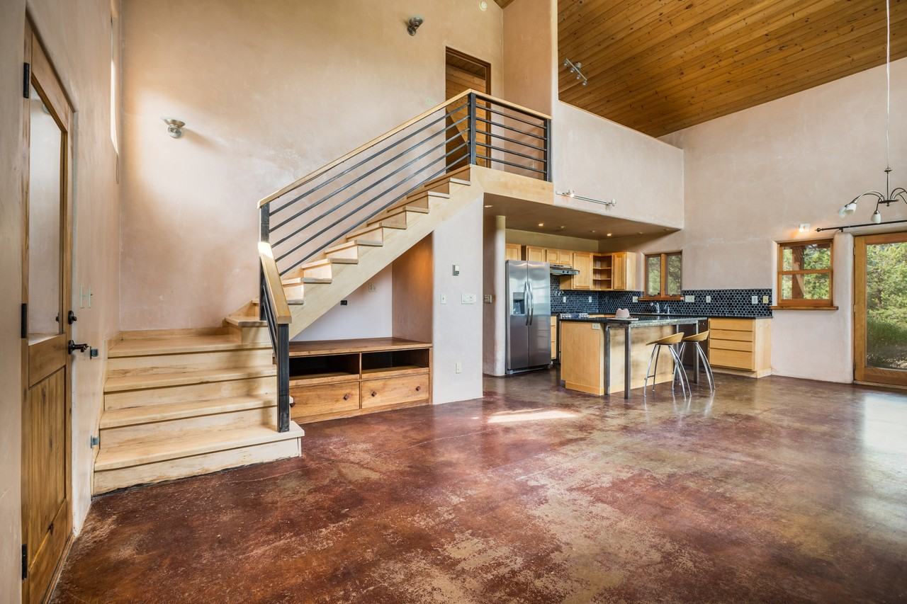 27 Spanish Peaks Rd #1 - Photo 5 of 24