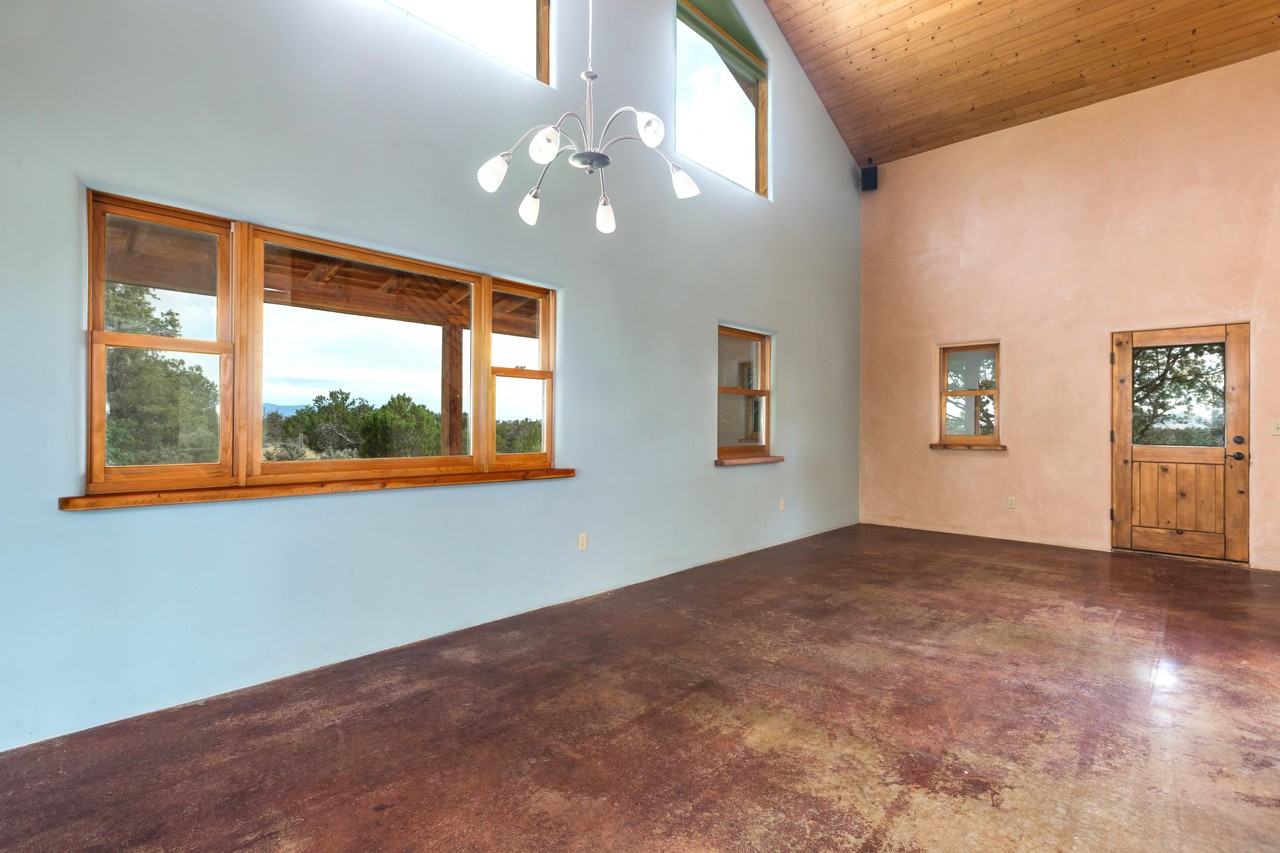 27 Spanish Peaks Rd #1 - Photo 6 of 24