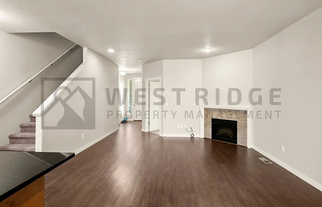 3111 Ne 15th Ave #1 - Photo 4 of 18