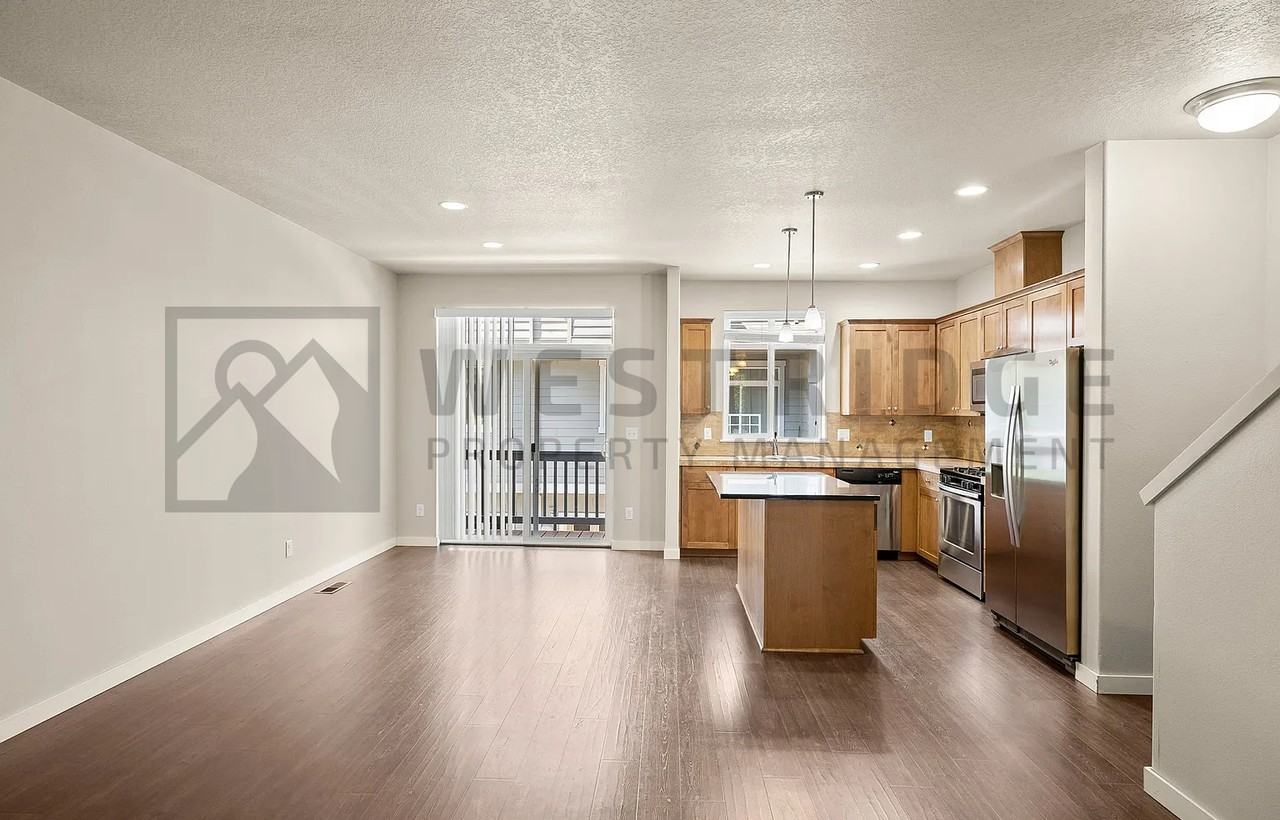3111 Ne 15th Ave #1 - Photo 5 of 18