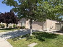 1825 D Arques Ct #1 - Photo 1 of 1