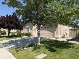 1825 D Arques Ct #1 - Photo 1 of 1