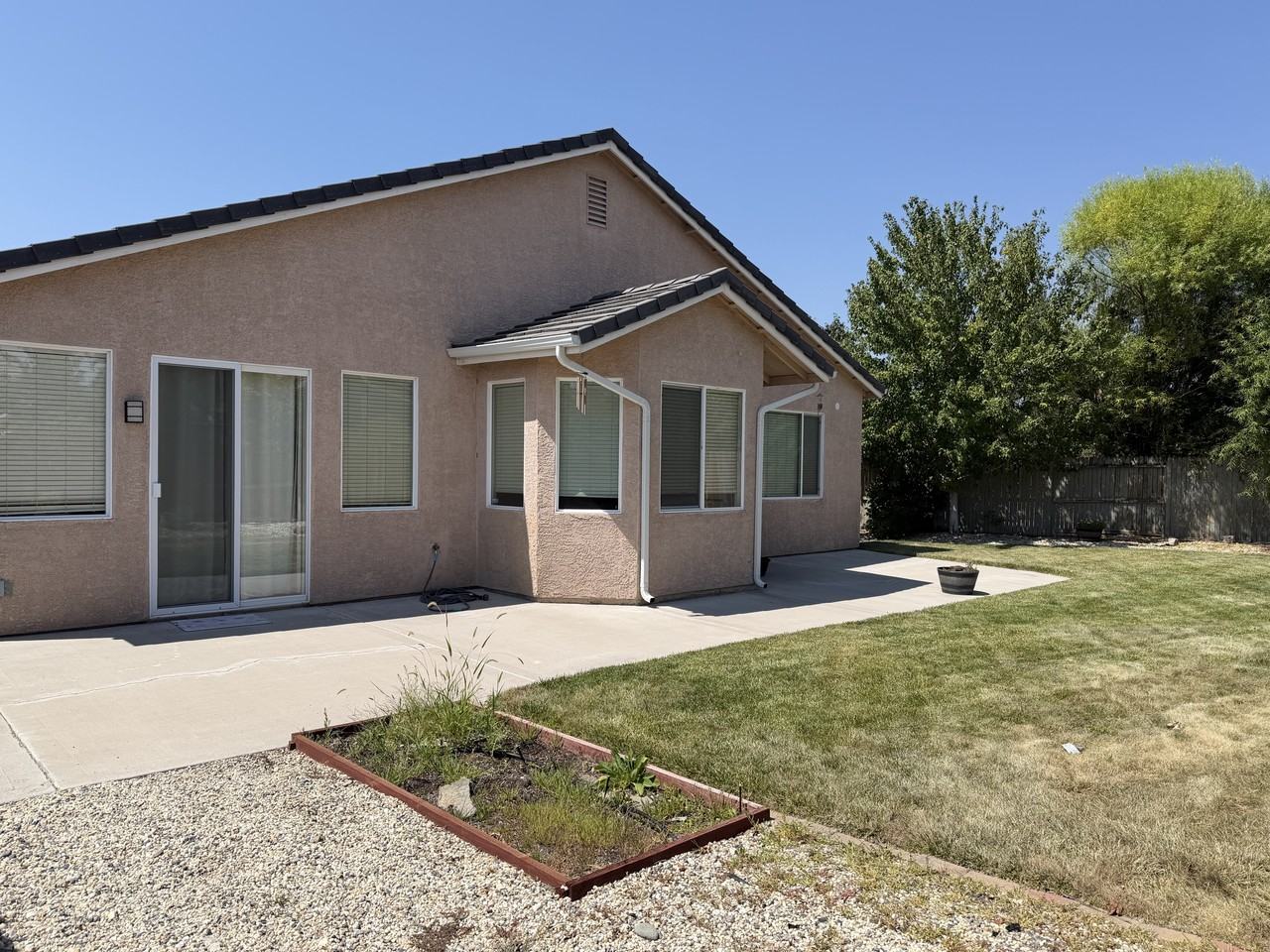 1825 D Arques Ct #1 - Photo 3 of 10