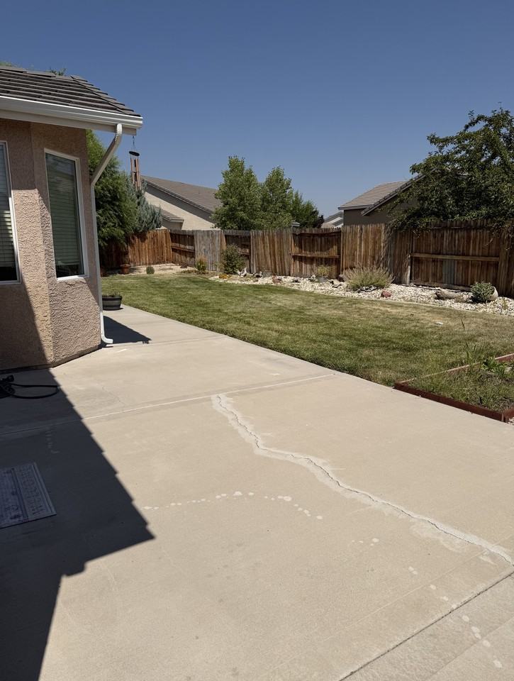 1825 D Arques Ct #1 - Photo 4 of 10