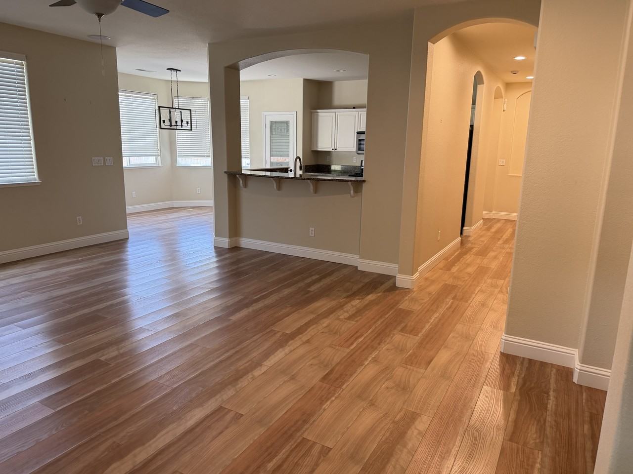 1825 D Arques Ct #1 - Photo 5 of 10