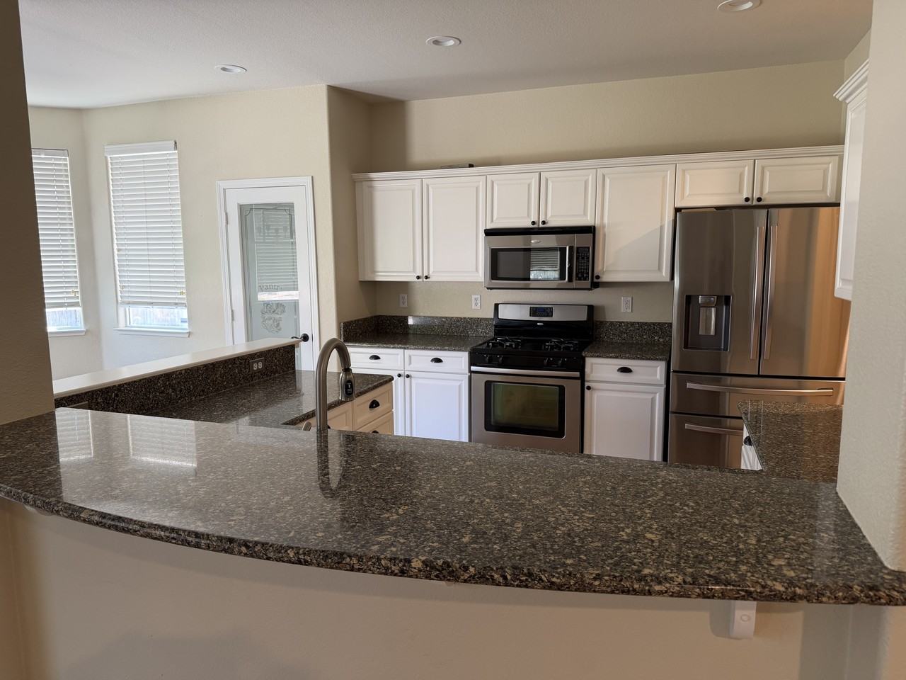 1825 D Arques Ct #1 - Photo 6 of 10