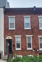1809 N Willington St #1 - Photo 1 of 1