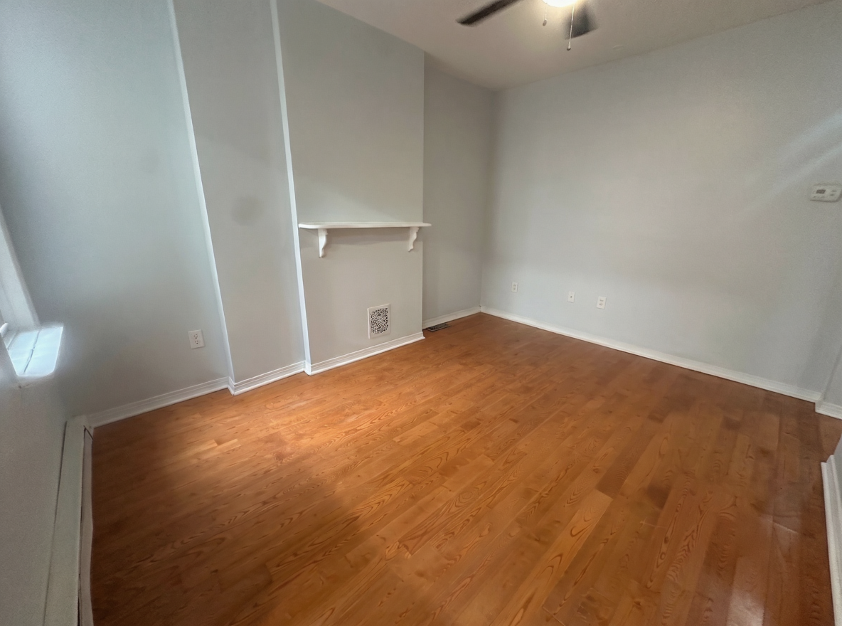 1809 N Willington St #1 - Photo 2 of 12