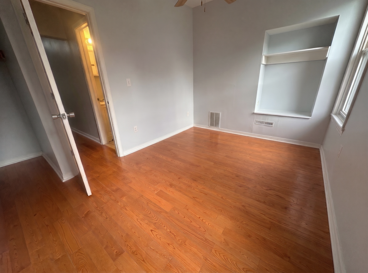 1809 N Willington St #1 - Photo 3 of 12