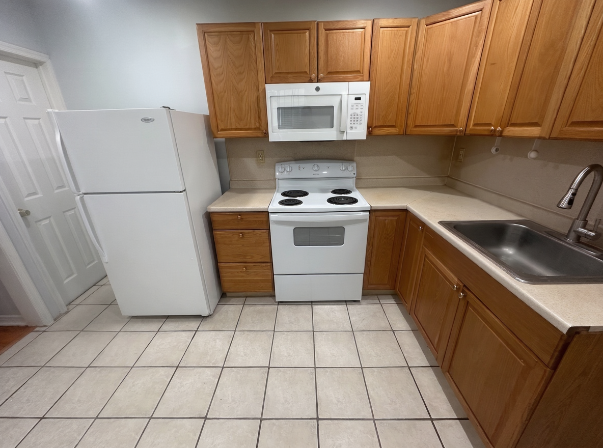1809 N Willington St #1 - Photo 4 of 12