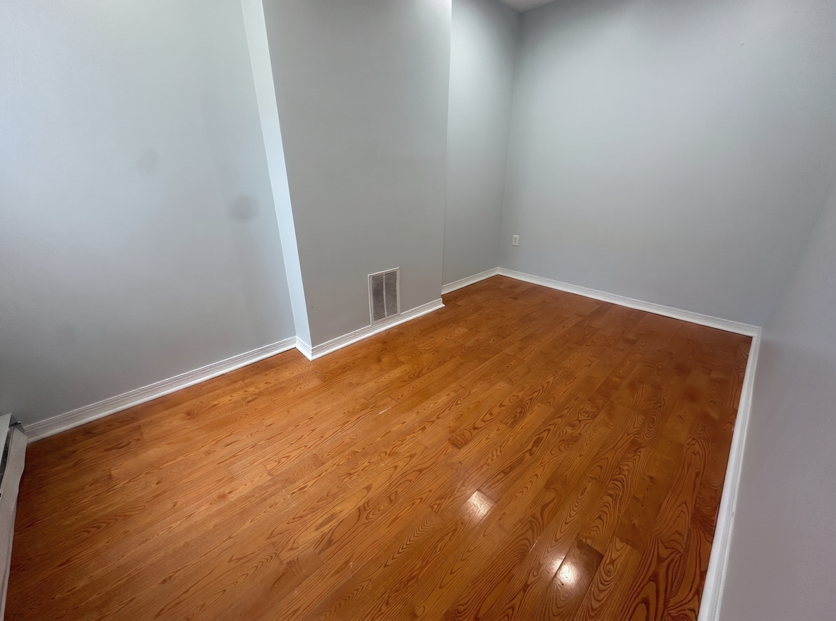 1809 N Willington St #1 - Photo 5 of 12