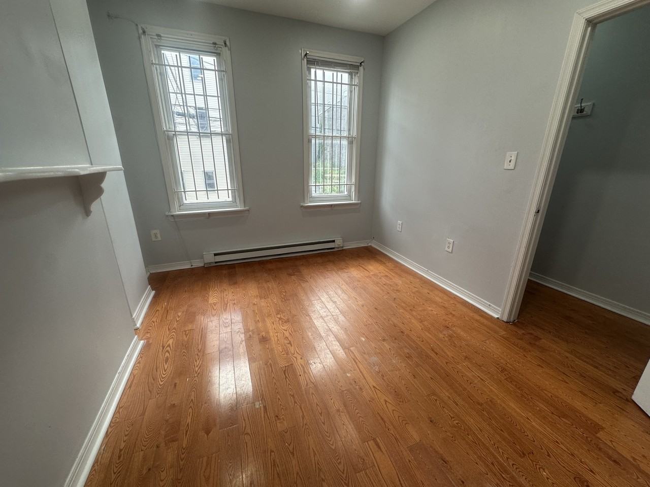1809 N Willington St #1 - Photo 6 of 12