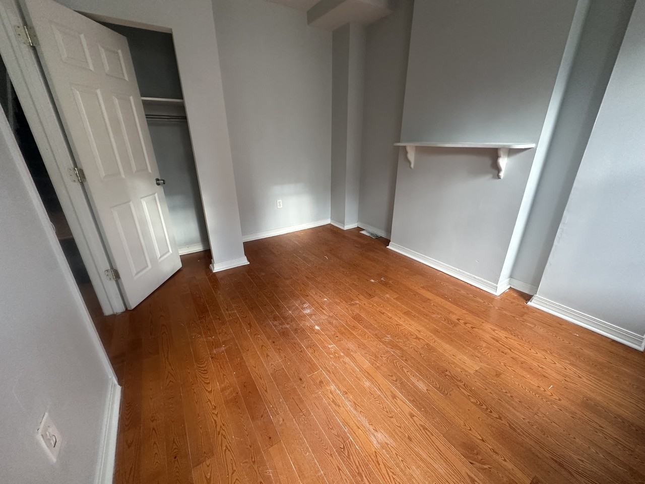 1809 N Willington St #1 - Photo 7 of 12