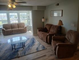 2266 Huntington Drive - HUnit H #H - Photo 1 of 1