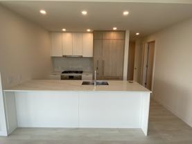 537 Cottonwood Avenue #16XX - Photo 1 of 1