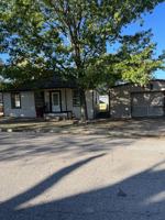 featured image of 320 S 4th St #1