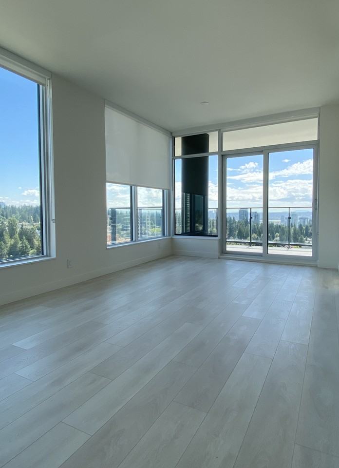 537 Cottonwood Avenue #16XX - Photo 2 of 7