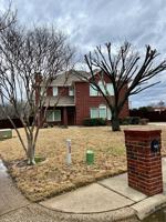 featured image of 519 Cellars Ct #1