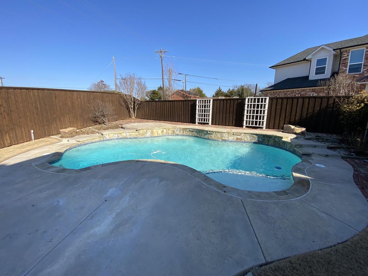 519 Cellars Ct #1 - Photo 3 of 34