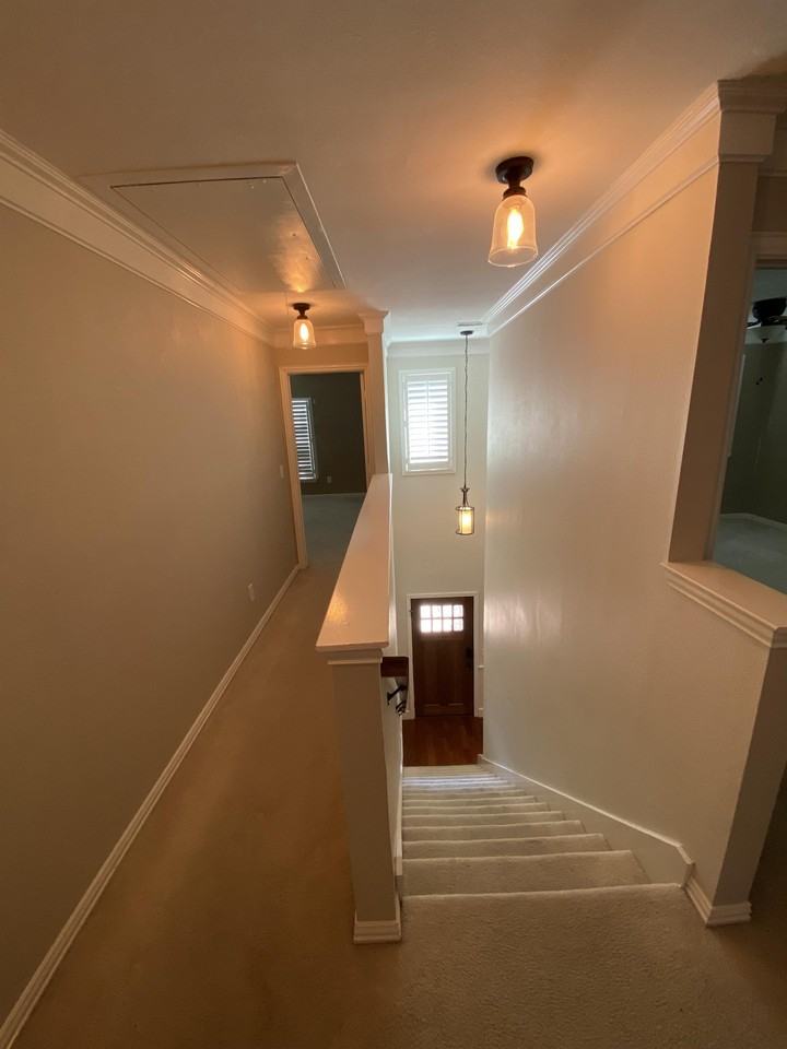 519 Cellars Ct #1 - Photo 5 of 34