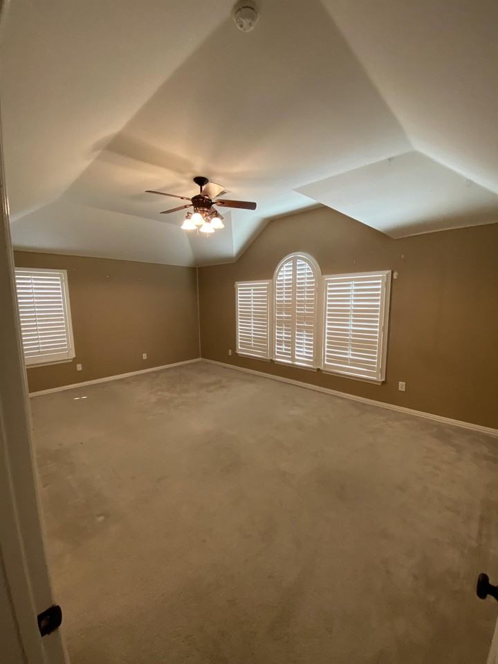519 Cellars Ct #1 - Photo 6 of 34