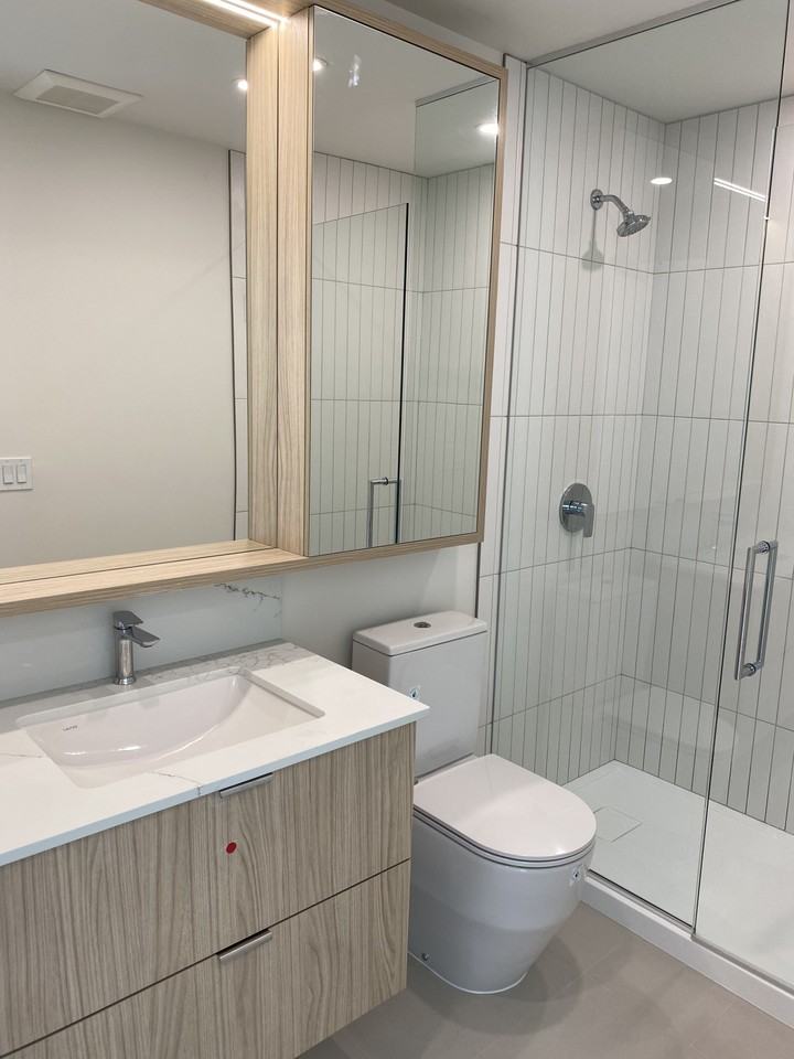 537 Cottonwood Avenue #16XX - Photo 6 of 7