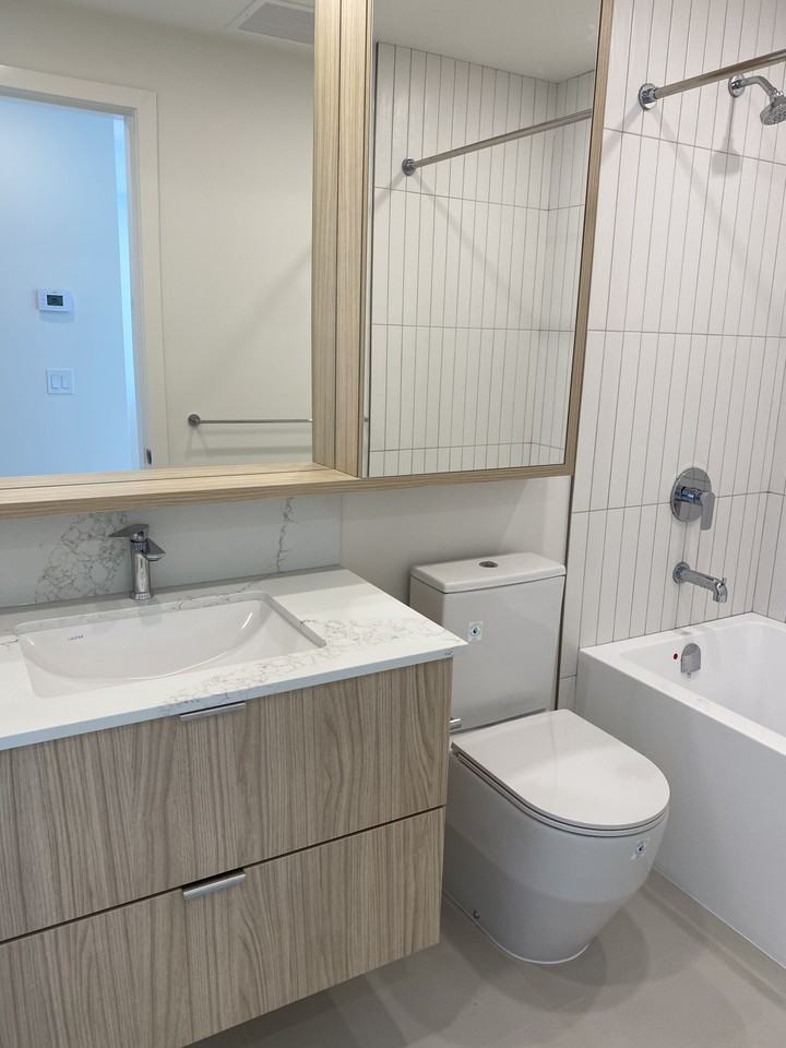 537 Cottonwood Avenue #16XX - Photo 7 of 7