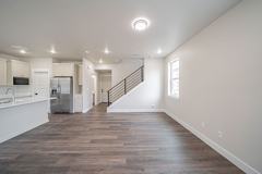 Huntshire Avenue 3 Mid - 2991 #2991 - Photo 1 of 1
