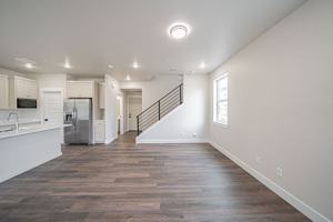 featured image of Huntshire Avenue 3 Mid - 2991 #2991