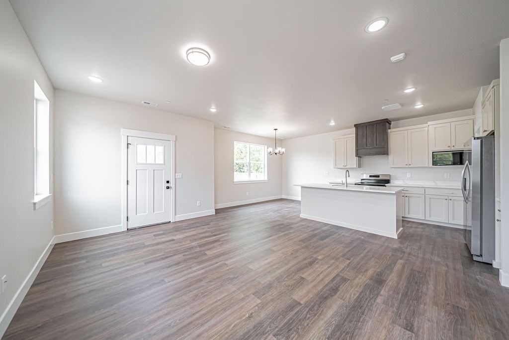Huntshire Avenue 3 Mid - 2991 #2991 - Photo 5 of 35