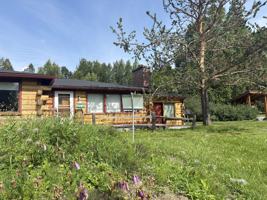 featured image of 16390 N Glenn Hwy #1