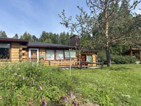 16390 N Glenn Hwy #1 - Photo 1 of 1