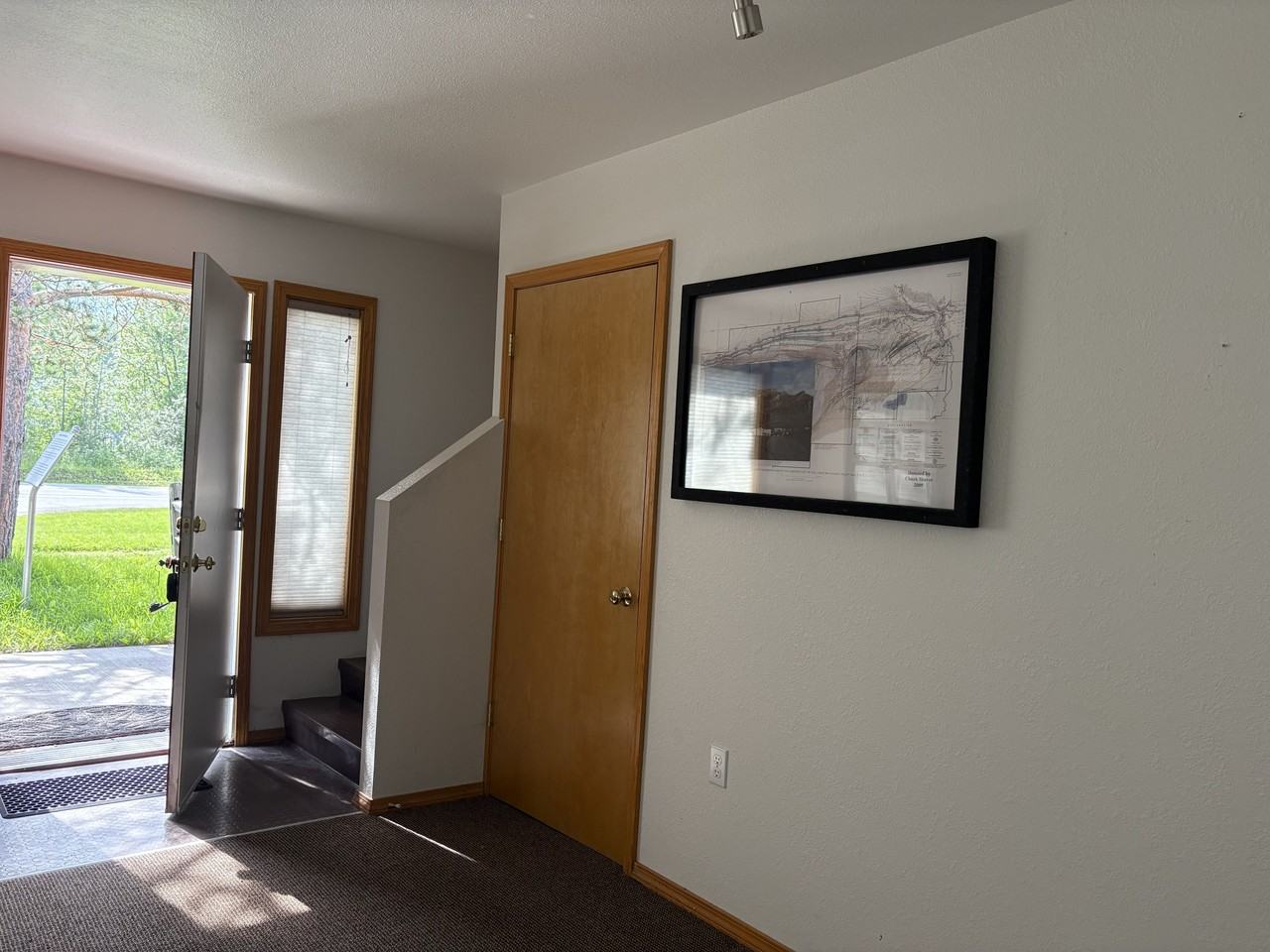 16390 N Glenn Hwy #1 - Photo 2 of 12