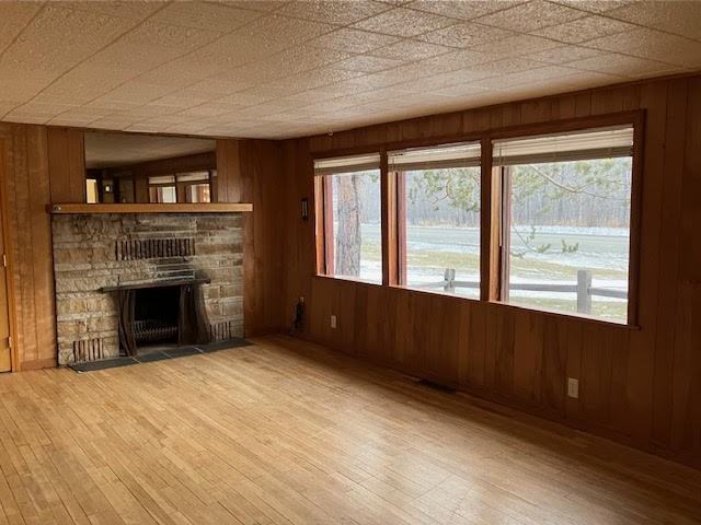 16390 N Glenn Hwy #1 - Photo 4 of 12