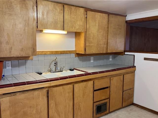 16390 N Glenn Hwy #1 - Photo 5 of 12