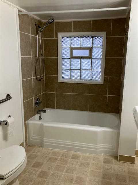 16390 N Glenn Hwy #1 - Photo 6 of 12