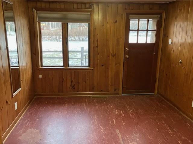 16390 N Glenn Hwy #1 - Photo 7 of 12