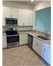 14255 Pine Lodge Ln #1 - Photo 2 of 34
