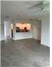 14255 Pine Lodge Ln #1 - Photo 3 of 34